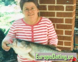 georgiagem, Eatonton, United States