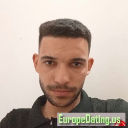 mohsin23, 20021125, Karbalā, Karbalā, Iraq