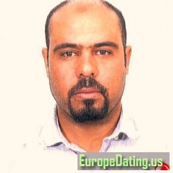 Fareskeddouche, 19830101, Burj Bū Arrīrij, Burj Bū Arrīrij, Algeria Fareskeddouche, 19830101, Burj Bū Arrīrij, Burj Bū Arrīrij, Algeria