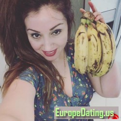 Uwuju, 19871126, Marigot, Saint Martin, Guadeloupe