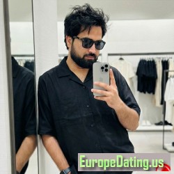 Aashu, 19920314, al-ʿAyn, Abu Dhabi, United Arab Emirates