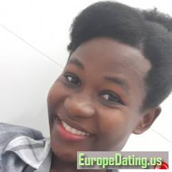 Jussy, 19931009, Dubai, Dubai, United Arab Emirates Jussy, 19931009, Dubai, Dubai, United Arab Emirates