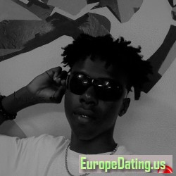 Confidence1, 20000629, Accra, Greater Accra, Ghana Confidence1, 20000629, Accra, Greater Accra, Ghana