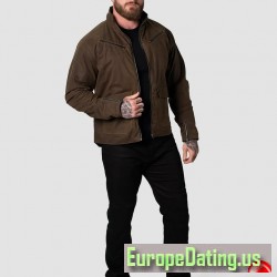 jackwilliams9660606, 19810605, Miami, Florida, United States jackwilliams9660606, 19810605, Miami, Florida, United States