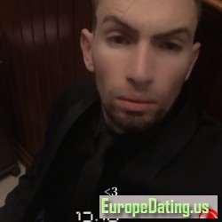 Fianso25, 19970807, Constantine, Qusanţīnah, Algeria Fianso25, 19970807, Constantine, Qusanţīnah, Algeria