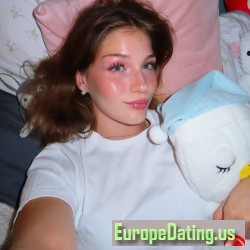Cuddlebug2300, 19870707, Miami, Florida, United States