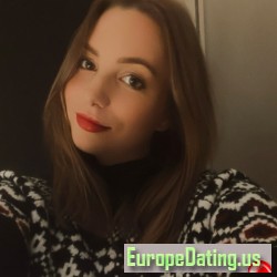 Mary7890, 19960820, Berlin, Berlin, Germany Mary7890, 19960820, Berlin, Berlin, Germany