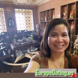 Mimille, 19890615, Manila, National Capital Region, Philippines