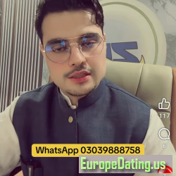 ali12, 20060303, Multān, Punjab, Pakistan