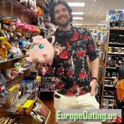 Adamlock, 19960705, Toulouse, Midi-Pyrénées, France Adamlock, 19960705, Toulouse, Midi-Pyrénées, France