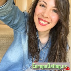 Overtondeena, 19970512, Berling, Lorraine, France