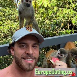 RamseyJordan, 20041128, Boston, Georgia, United States