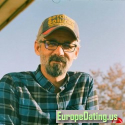 Mstfue, 19781001, Koper, Obalno-kraška, Slovenia