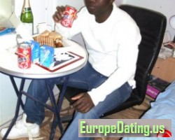 taptap, Freetown, Sierra Leone