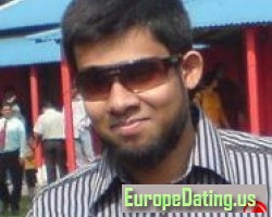 rashed_eee03, Bangladesh rashed_eee03, Bangladesh