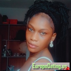 Priscaoma65, 19970513, Lagos, Lagos, Nigeria