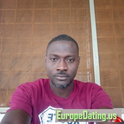 kel007, 19880604, Madina, Greater Accra, Ghana