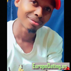 Johnson256, 20001003, Bweyogerere, Central, Uganda