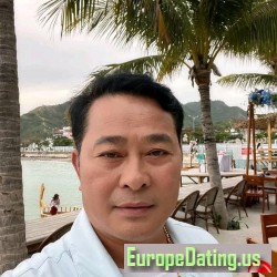 James0carter, 19940101, Alexandra Headland, Queensland, Australia