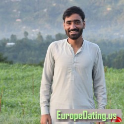 Faizanreal, 20040430, Muzaffarābād, Azad Kashmir, Pakistan