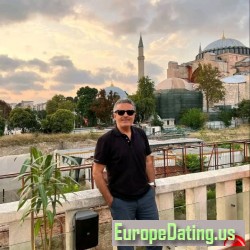 janezhorvat, 19610808, Črnomelj, Jugovžodna Slovenija, Slovenia janezhorvat, 19610808, Črnomelj, Jugovžodna Slovenija, Slovenia