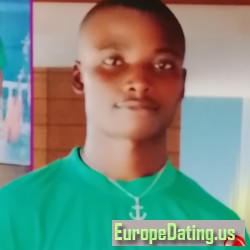 Onyebuchi, 20030516, Onitsha, Anambra, Nigeria Onyebuchi, 20030516, Onitsha, Anambra, Nigeria