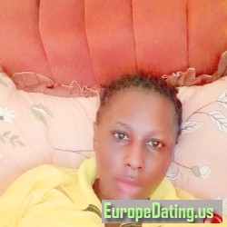 Fauziahbirungi, 19920331, Kampala, Central, Uganda