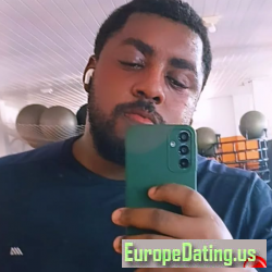 jonatas_lima, 19950213, Salvador, Bahia, Brazil jonatas_lima, 19950213, Salvador, Bahia, Brazil