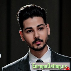 Ehab_elmasry17, 19960404, Alytus, Alytaus, Lithuania