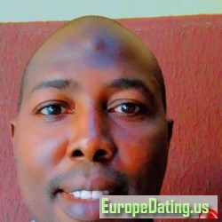 MisterMisterMaster, 19830619, Lagos, Lagos, Nigeria