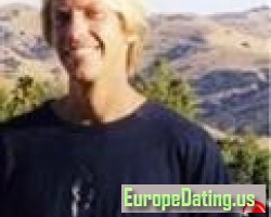boiseswede369, Boise, United States