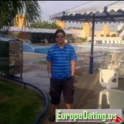 Peterhatem, 19581112, Casablanca, Casablanca, Morocco