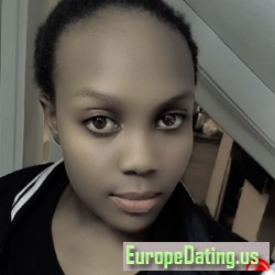 Merccykerubo1b2, 20040218, Nairobi, Nairobi, Kenya Merccykerubo1b2, 20040218, Nairobi, Nairobi, Kenya