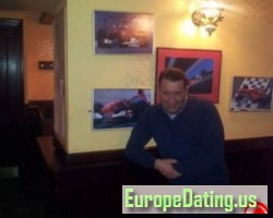 michealhumphrey, United Kingdom