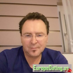 Fanta, 19670301, Stuttgart, Baden-Württemberg, Germany