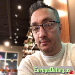 donald89, 19650501, Manchester, Greater Manchester, United Kingdom
