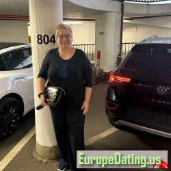 unitednationcompensationboard, 19651010, Wasilla, Alaska, United States