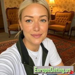 Marie3067, 19800707, Altenstadt, Hessen, Germany Marie3067, 19800707, Altenstadt, Hessen, Germany