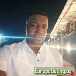 donbright44, 19920929, Lagos, Lagos, Nigeria