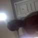 Abelling, Nigeria