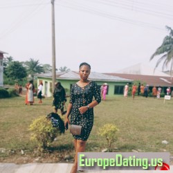 BestVersion, 19991219, Port Harcourt, Rivers, Nigeria