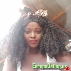 Sandygurl, 19920129, Ikorodu, Lagos, Nigeria