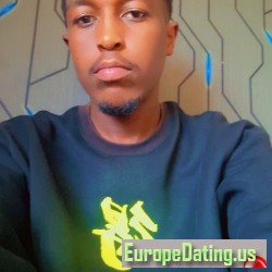 Vickcary, 20050929, Nairobi, Nairobi, Kenya