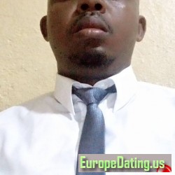 Shelton, 19830326, Monrovia, Montserrado, Liberia