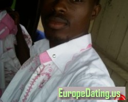 heartbeat, Lagos, Nigeria heartbeat, Lagos, Nigeria