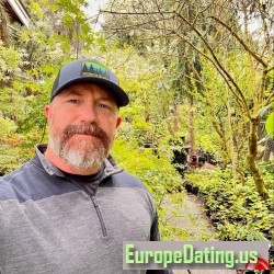 jeffr-ey42-1, 19660725, Kariaí, Áyion Óros, Greece jeffr-ey42-1, 19660725, Kariaí, Áyion Óros, Greece