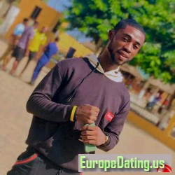 okaisimon, 20000111, Kumasi, Ashanti, Ghana