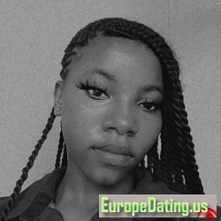 Joycerose0, 20050214, Ikorodu, Lagos, Nigeria