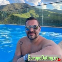 Noahraphael9028, 19701007, Schaffhausen, Schaffhausen, Switzerland