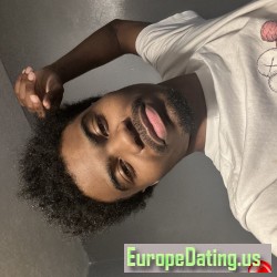 Realrasta1, 20000719, Atlanta-GA, Georgia, United States